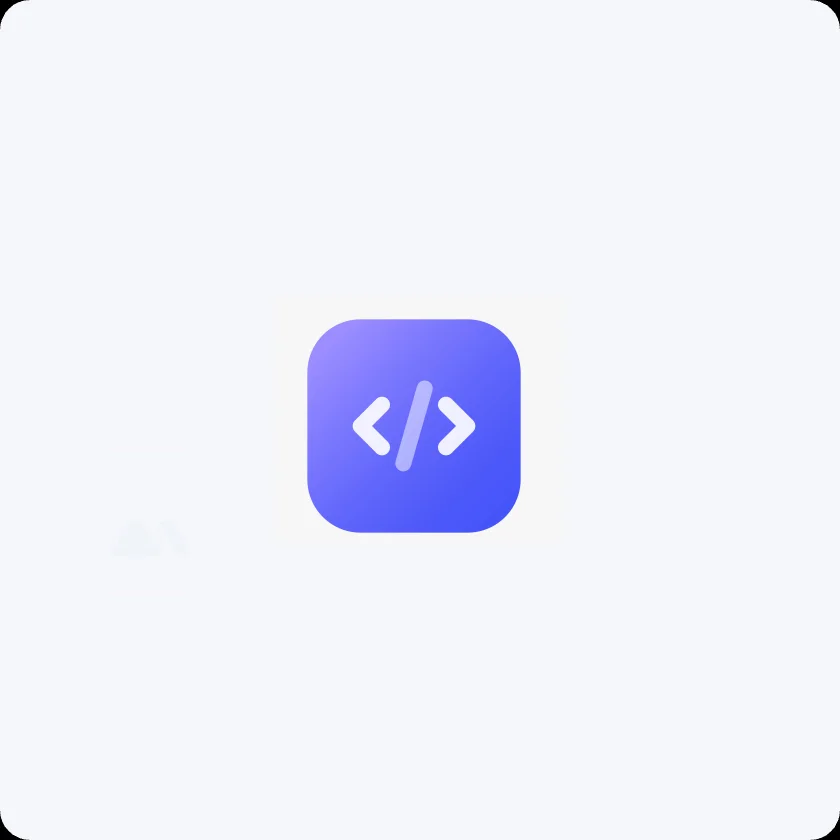 네이버 카페 API 글쓰기 연동